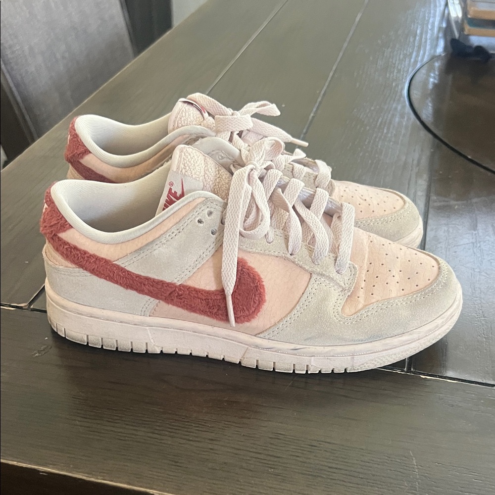 Nike Dunk